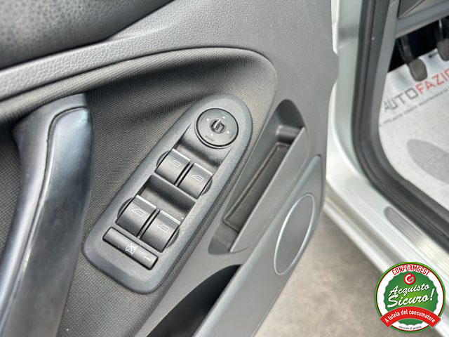 FORD C-Max usata 19