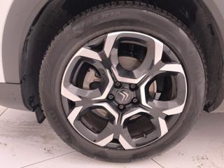 CITROEN C5 Aircross usata, con Chiusura centralizzata