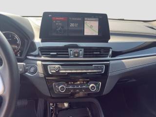 BMW X2 usata 15