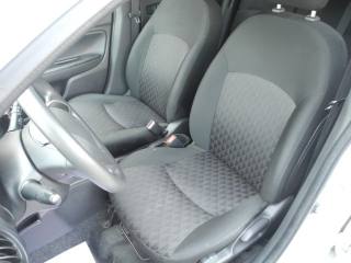 MITSUBISHI Space Star usata, con Pneumatici estivi