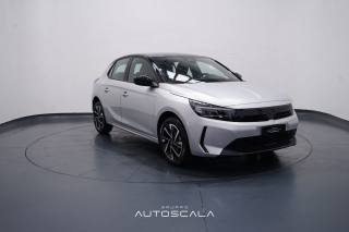 OPEL Corsa usata, con Climatizzatore