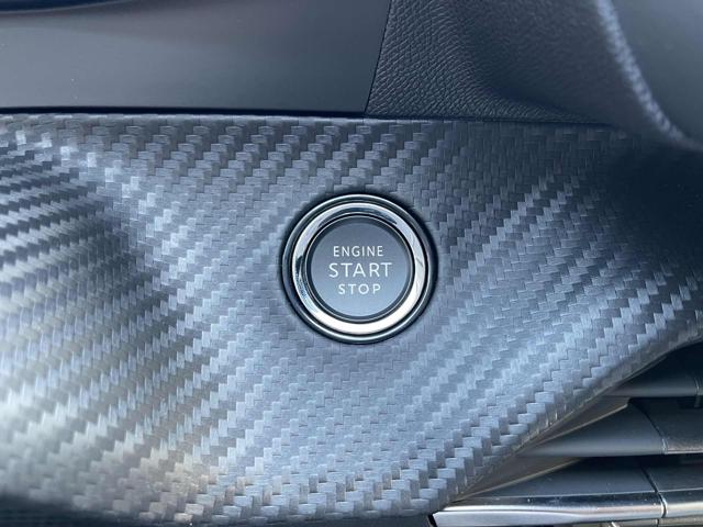 PEUGEOT 208 usata, con Touch screen