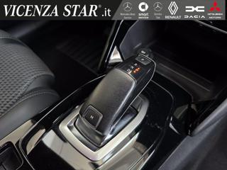 PEUGEOT 208 usata, con Controllo trazione