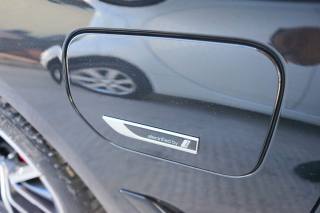 BMW 530 usata, con Cerchi in lega