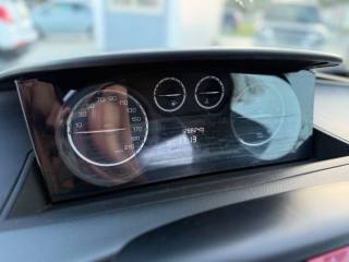 LANCIA Ypsilon usata 16