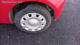 FIAT 500 usata, con Servosterzo