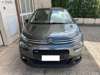 CITROEN C3 usata 5