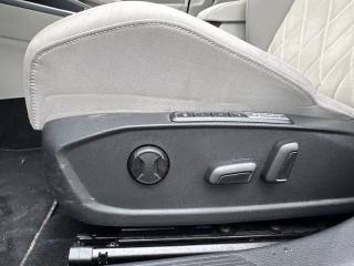 VOLKSWAGEN Golf usata, con Climatizzatore