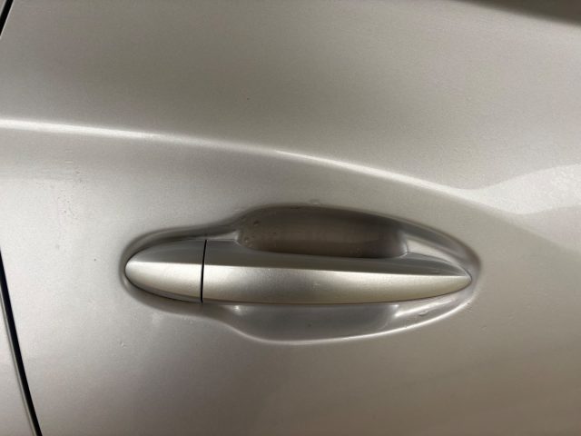 DR MOTOR DR 5.0 usata, con Chiusura centralizzata senza chiave