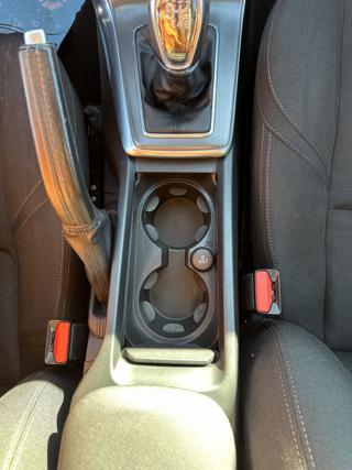 VOLVO V40 usata, con Climatizzatore