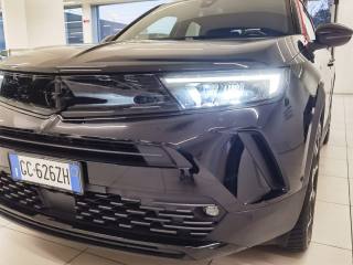 OPEL Mokka usata, con Servosterzo