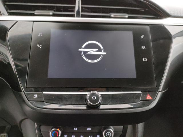OPEL Corsa usata, con Servosterzo