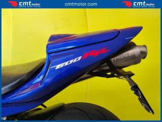 HONDA CBR 600 RR usata 9
