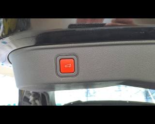 ALFA ROMEO Junior usata, con Adaptive Cruise Control