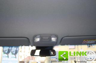 KIA Sportage usata, con Ruota di riserva