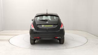 LANCIA Ypsilon usata, con Airbag Passeggero