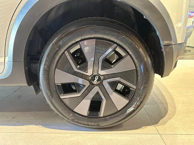 DACIA Sandero usata, con Autoradio