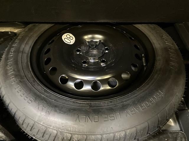 RENAULT Arkana usata 22