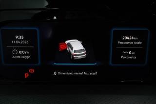 VOLKSWAGEN Golf usata 13