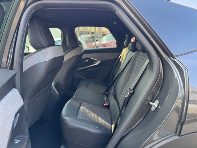 PEUGEOT 3008 usata, con Boardcomputer