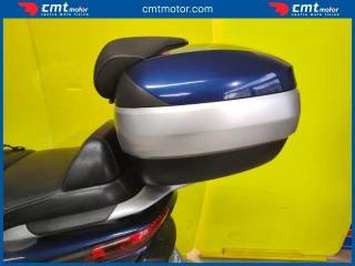 PIAGGIO MP3 usata 9
