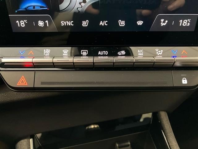 RENAULT Austral usata 24