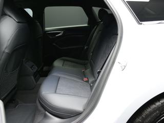 AUDI A5 usata, con Cerchi in lega