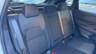NISSAN Qashqai usata, con Cruise Control