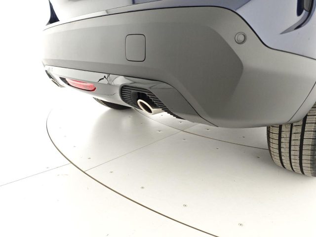 CITROEN C4 usata, con USB