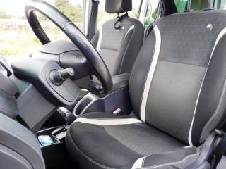 RENAULT Kangoo usata, con Ruota di riserva