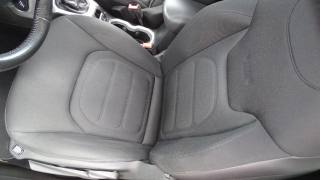 JEEP Renegade usata 62