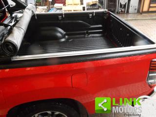 MITSUBISHI L200 usata 50