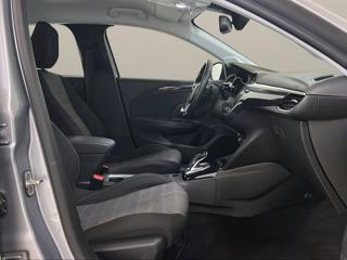 OPEL Corsa usata, con Controllo trazione