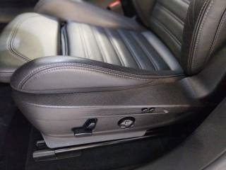 ALFA ROMEO Stelvio usata, con Cerchi in lega