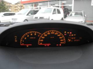 TOYOTA Yaris usata, con Chiusura centralizzata telecomandata