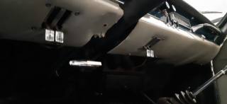 ALFA ROMEO Giulia usata 31