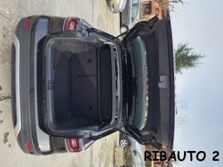 VOLKSWAGEN T-Cross usata, con Autoradio digitale