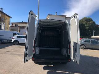 RENAULT Master usata, con Specchietti laterali elettrici