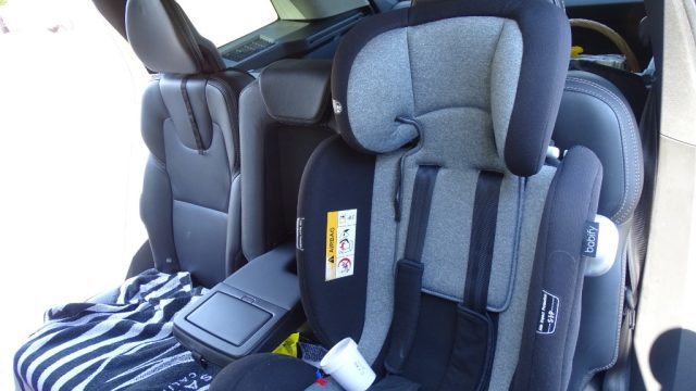 VOLVO XC90 usata 76