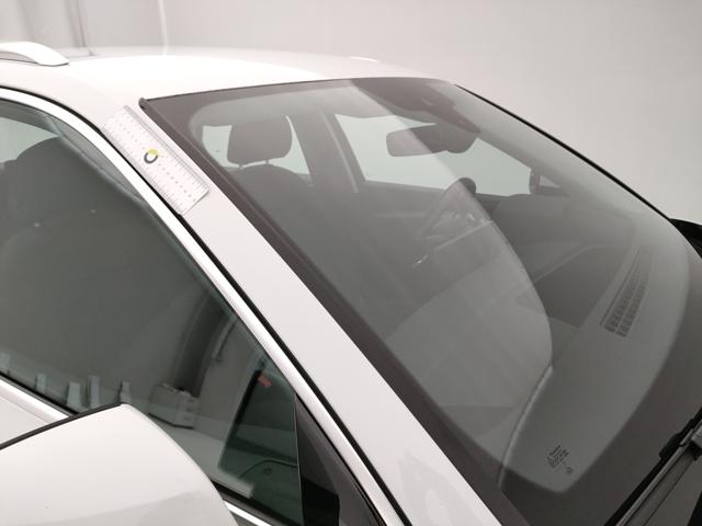 AUDI Q5 usata 48