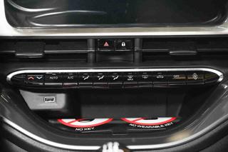 FIAT 500 usata, con Cruise Control
