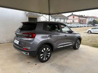 DR MOTOR DR 5.0 usata, con Alzacristalli elettrici
