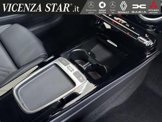 MERCEDES-BENZ A 180 usata, con Touch screen