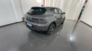 ALFA ROMEO Tonale usata, con Airbag Passeggero