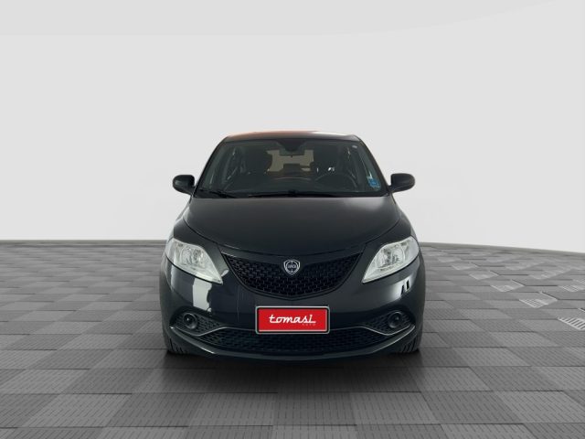 LANCIA Ypsilon usata 7