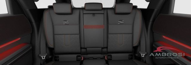 MINI Countryman usata 7