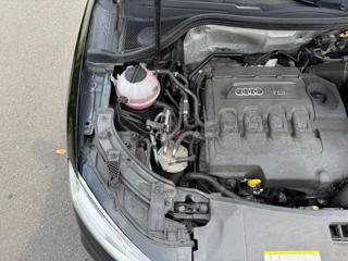 AUDI Q3 usata 69