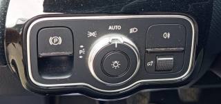 MERCEDES-BENZ A 180 usata, con Controllo automatico clima