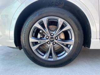 FORD Kuga usata, con Touch screen