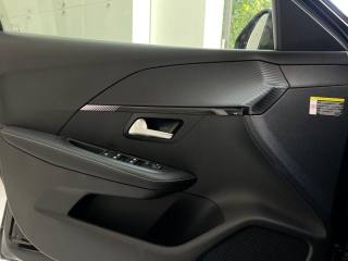 PEUGEOT 208 usata, con Airbag testa